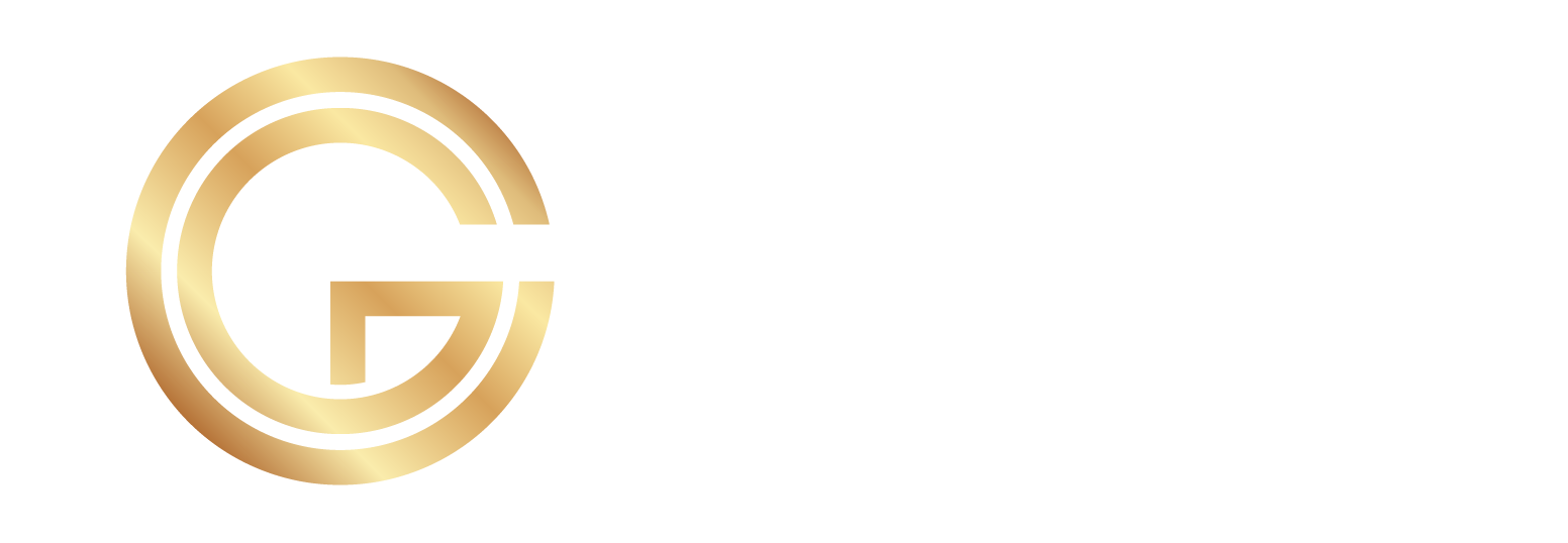 http://cgroupsolutions.com/wp-content/uploads/2023/09/Artboard-1-copy-6.png
