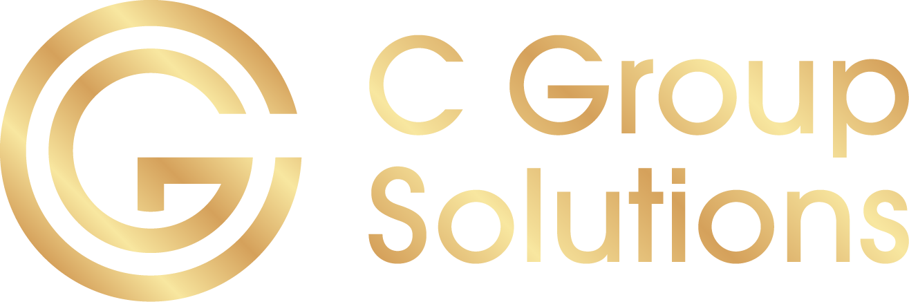 http://cgroupsolutions.com/wp-content/uploads/2023/09/c_group_logo_all_gold_horizontal_two-line-08.png